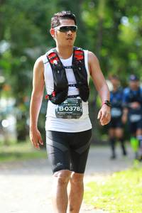 BIB: 0378
                            <button type="button" onclick="openModal(5010080)" class="btn btn-primary btn-sm float-right btn-popup" data-toggle="modal" data-target=".modal-high-quality">
                        <i class="fas fa-shopping-cart"></i> Add to Cart
                    </button>
                                            <button type="button" onclick="isThisMe(5010080, true)" class="btn btn-success btn-sm float-right btn-popup btn-isme hidden" data-toggle="tooltip" data-placement="bottom" title="นี่คือรูปของคุณใช่ไหม คลิกที่นี่เพื่อเอาเข้าอัลบั้ม">
                        <i class="fas fa-plus"></i> Add to album
                    </button>
                    <button type="button" onclick="isThisMe(5010080, false)" class="btn btn-warning btn-sm float-right btn-popup btn-isnotme hidden">
                        <i class="fas fa-ban"></i> Remove from album
                    </button>